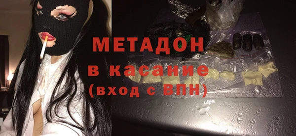 a pvp Алексин