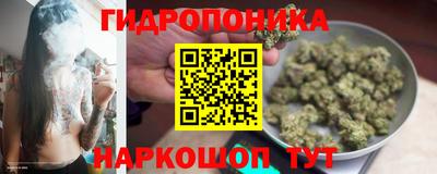 спиды Ирбит