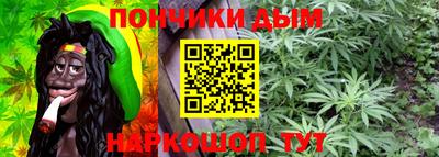 спиды Ирбит